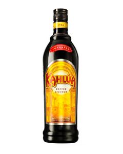 Kahlua Lichior 0.7L