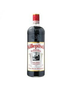 Killepitsch Premium Lichior 1L