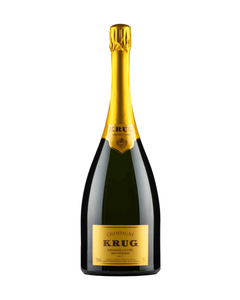 Krug Sampanie Grande Cuvee 1.5 L