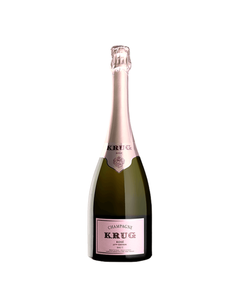 Krug Sampanie Rose 0.75L