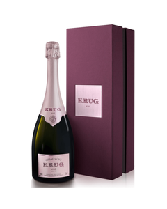 Krug Sampanie Rose Cutie 0.75L