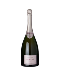 Krug Sampanie Rose Magnum 1.5L