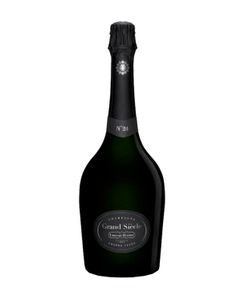 Laurent Perrier Sampanie Grand Siecle NO.25 0.75L