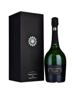 Laurent Perrier Sampanie Grand Siecle No.26 0.75L
