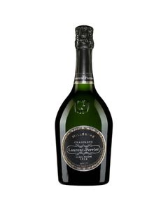 Laurent Perrier Sampanie Millesime 2015 1.5L