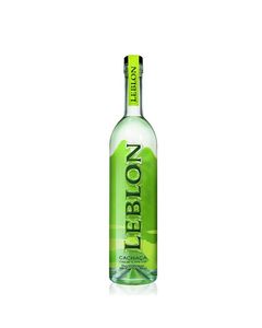 Leblon Cachaca 0.7L