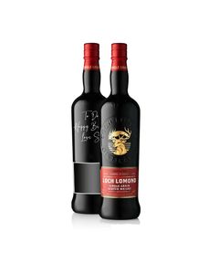 Loch Lomond Single Grain Scotch Whisky 0.7L