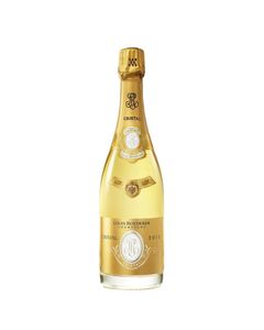 Louis Roederer Cristal Brut 0.75L