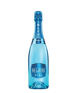 Luc Belaire Vin Spumant Bleu 0.75L