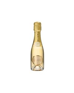 Luc Belaire Vin Spumant Gold 0.2L 