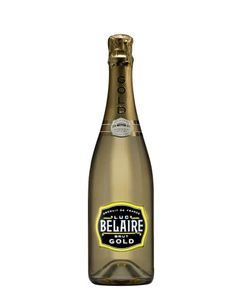 Luc Belaire Vin Spumant Gold Fantome 0.75L