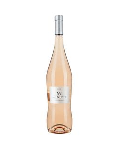 M de Minuty Vin Rose 1.5L