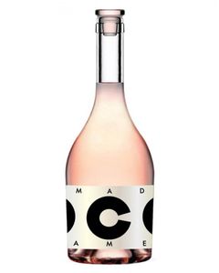 Madame Coco Vin Rose 1.5L 