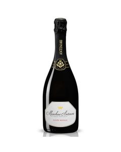 Marchese Antinori Vin Spumant Cuvee Royale Franciacorte DOCG 0.75L