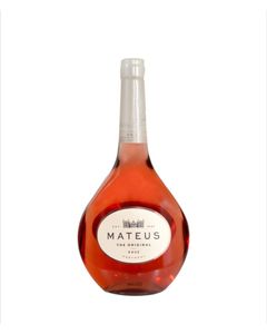 Mateus Vin Rose 0.75L