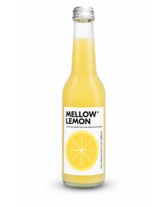 Mellow Lemon 4 Bucati X 330L