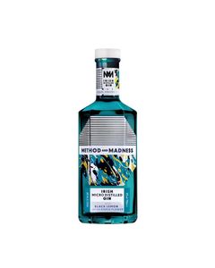 Method and Madness Gin 0.7L  