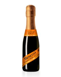 Mionetto Prosecco Orange 200ML