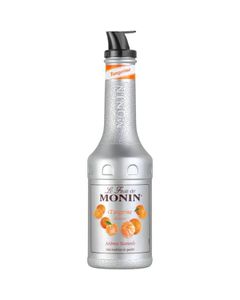 Monin Piure De Fructe Tangerine 1L