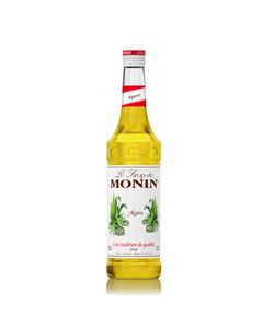 Monin Sirop Agave 0.7L
