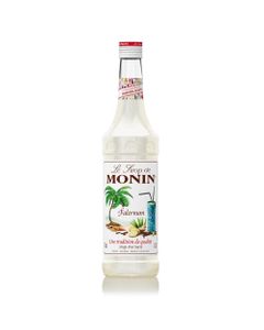 Monin Sirop Falernum 0.7L