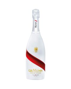 Mumm Sampanie Ice Xtra 0.75L