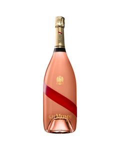 Mumm Sampanie Rose Magnum 1.5L