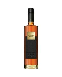 Muse Eclipse Cognac VSOP 0.7L