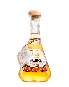 Bran Palinca de Mere Casa Palincii 0.5L 