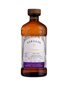 Paragon Vetiver 485ML