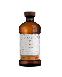 Paragon Rue Berry Ethiopia 485ML