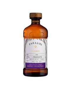Paragon Palo Santo 485ML