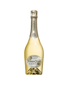 Perrier Jouet Sampanie Blanc de Blancs 0.75L