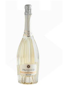 Piccini Prosecco Doc Bianco 0.75L