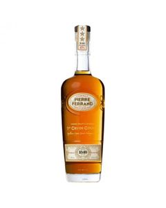 Pierre Ferrand Cognac 1840 Original Formula 0.7L