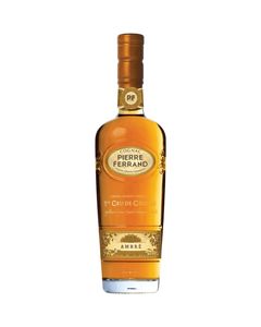 Pierre Ferrand Cognac Ambre 0.7L