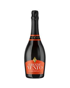Grande Vento Prosecco 0.75L