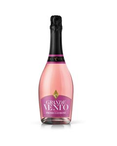 Grande Vento Prosecco Rose 0.75L