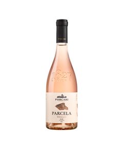 Purcari Parcela Vin Rose 0.75L
