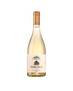Purcari Parcela Vin Alb Sauvignon Blanc  0.75L