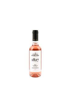 Purcari Vin Rosé De Purcari 375ML