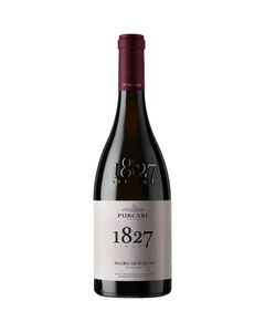 Purcari Malbec Vin Rosu 0.75L