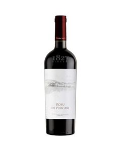 Purcari Rosu de Purcari 0.75L 