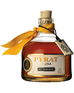 Pyrat XO Reserve Rom 0.7L  