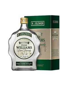 Jelinek Rachiu de Pere 0.7L