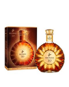 Remy Martin Cognac XO Gold Limited Edition 0.7L