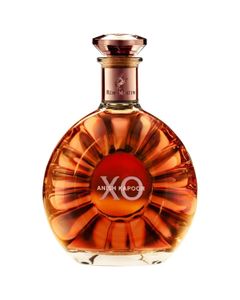 Remy Martin Cognac XO Anish Kapoor 0.7L