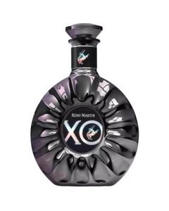 Remy Martin Cognac XO Night 0.7L