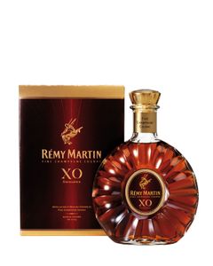 Remy Martin Cognac XO Excellence 0.7L