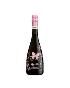 Riunite Butterfly Lambrusco Rose 0.75L